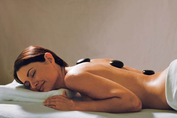 Paul Gauguin Cruises MS Paul Gauguin Algotherm Spa 8 ©Paul Gauguin Cruises.jpg